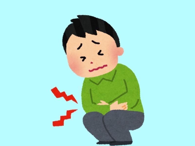 cocuklarda-kasik-fitigi-neden-olusur