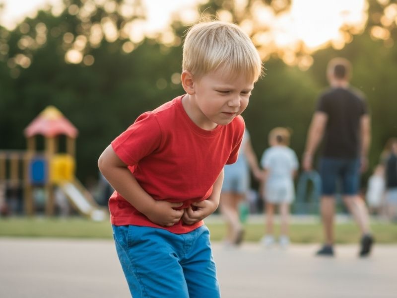hipospadias-nedenleri