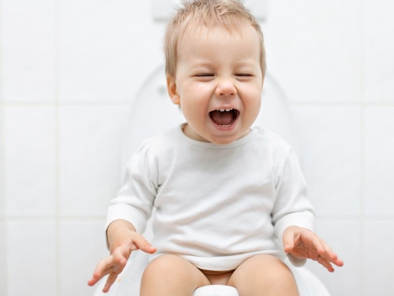 hipospadias-tedavisi