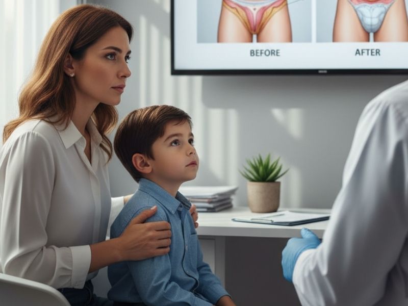 sunnet-revizyonu-sonrasi