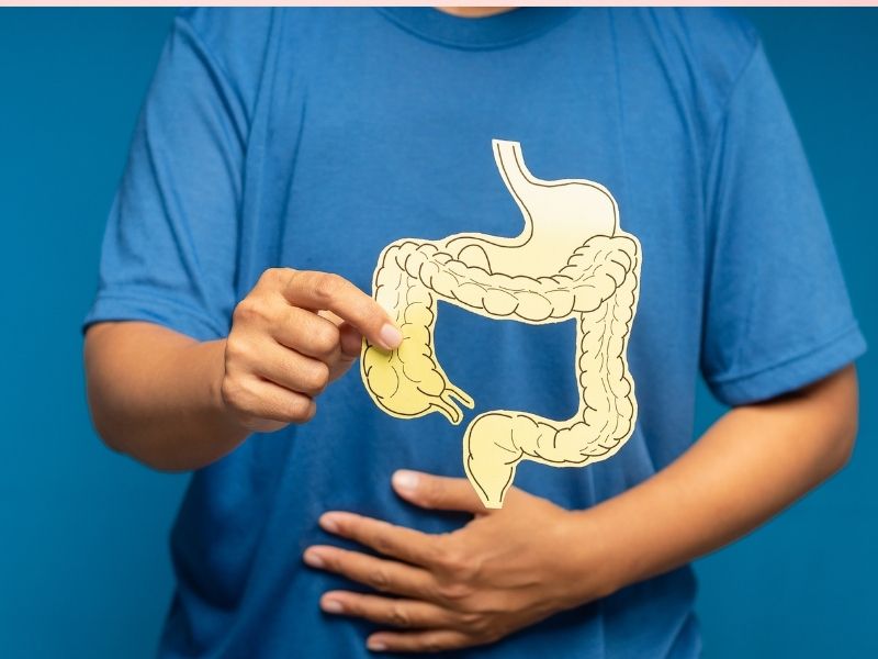 bagirsak-tikanikligi-sorunu