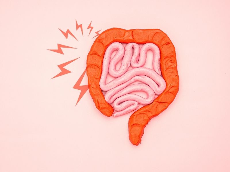 cocuklarda-bagirsak-tikanikligi-nedenleri