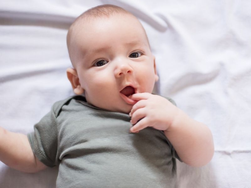 sunnet-sonrasi-bakim-nasil-yapilir