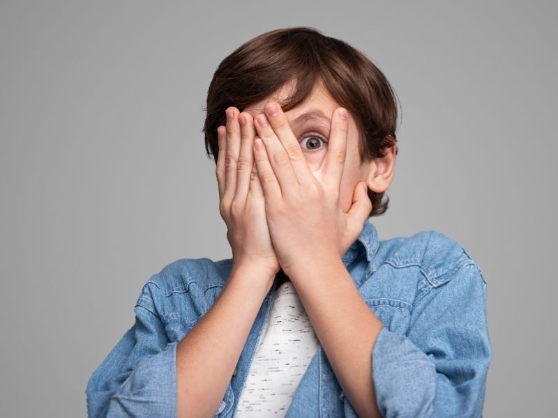 sunnet-sonrasi-sislik-ve-kizariklik