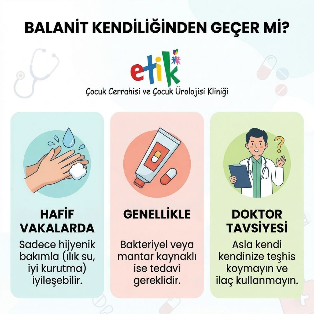 balanit nedir nasÄ±l geÃ§er