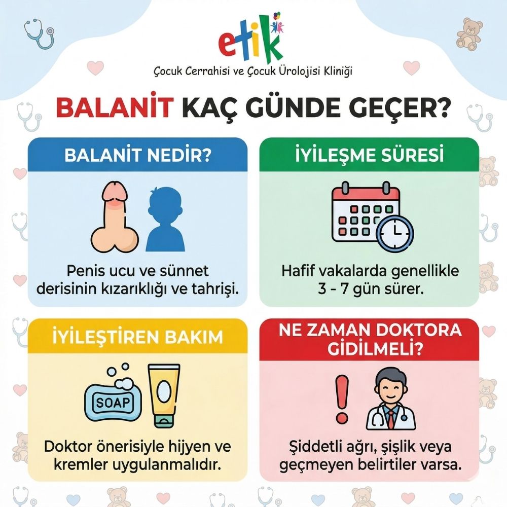 Ã§ocuklarda pipi ÅŸiÅŸmesi