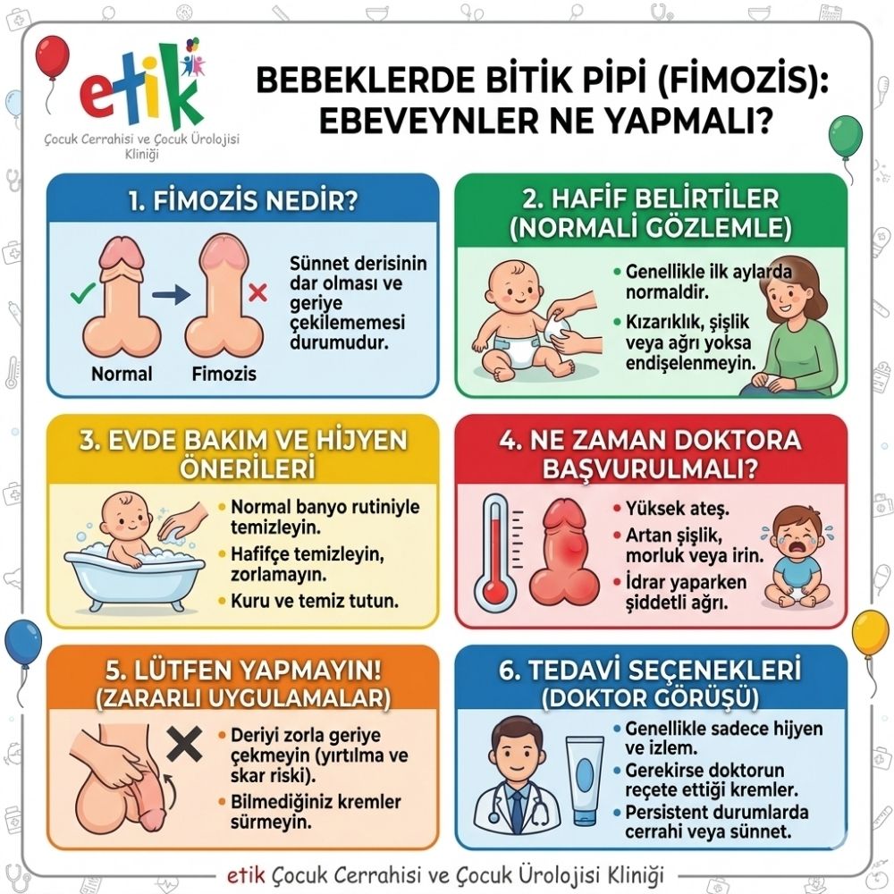 pipi ucu darlÄ±ÄÄ±