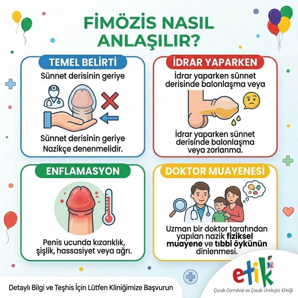 sÃ¼nnet olmamÄ±Å bebek pipisi