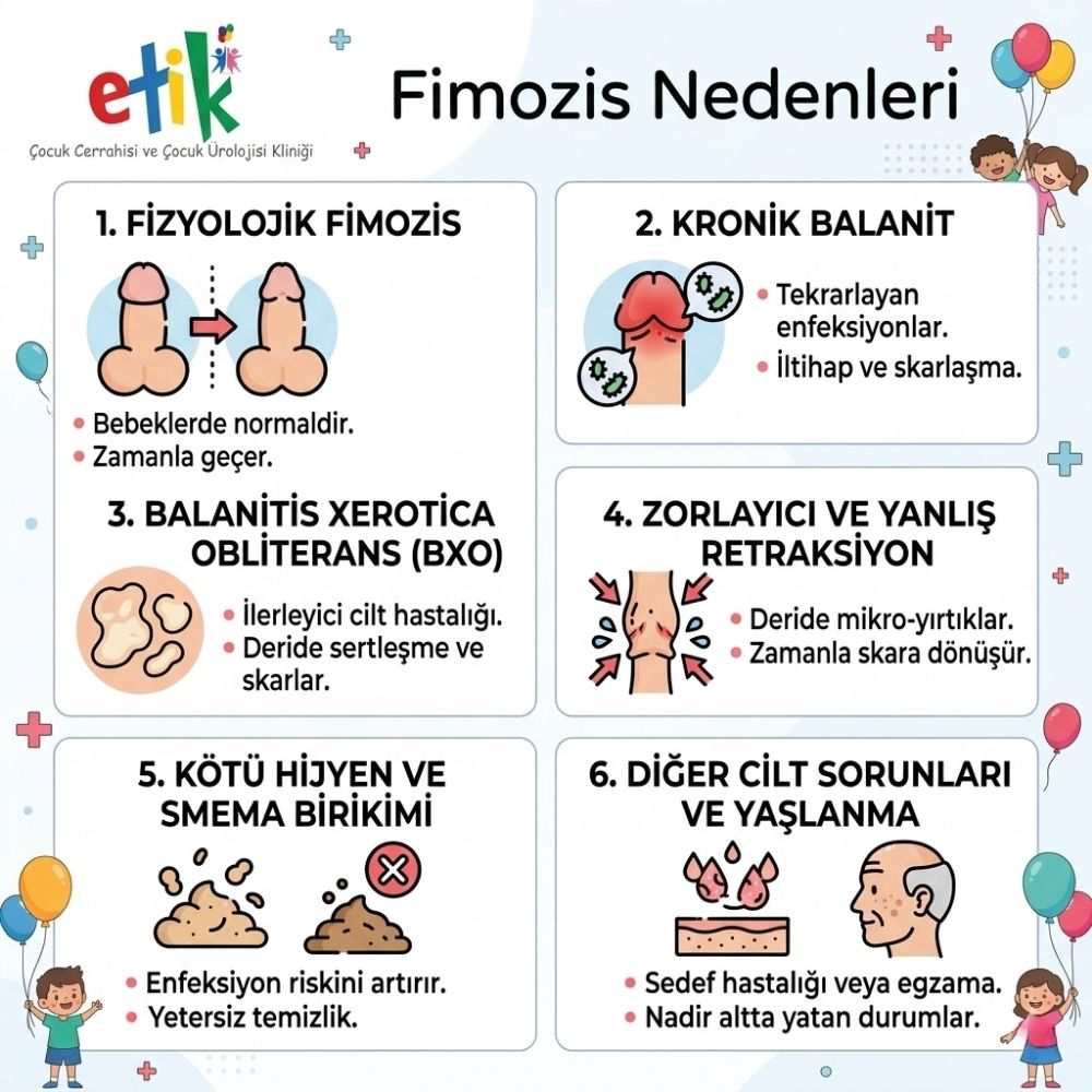 sÃ¼nnet olmayan pipi