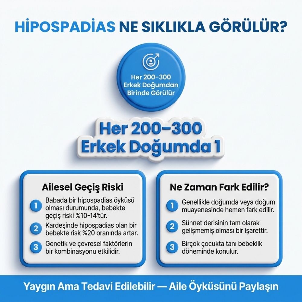 doÄuÅta sÃ¼nnetli olmak