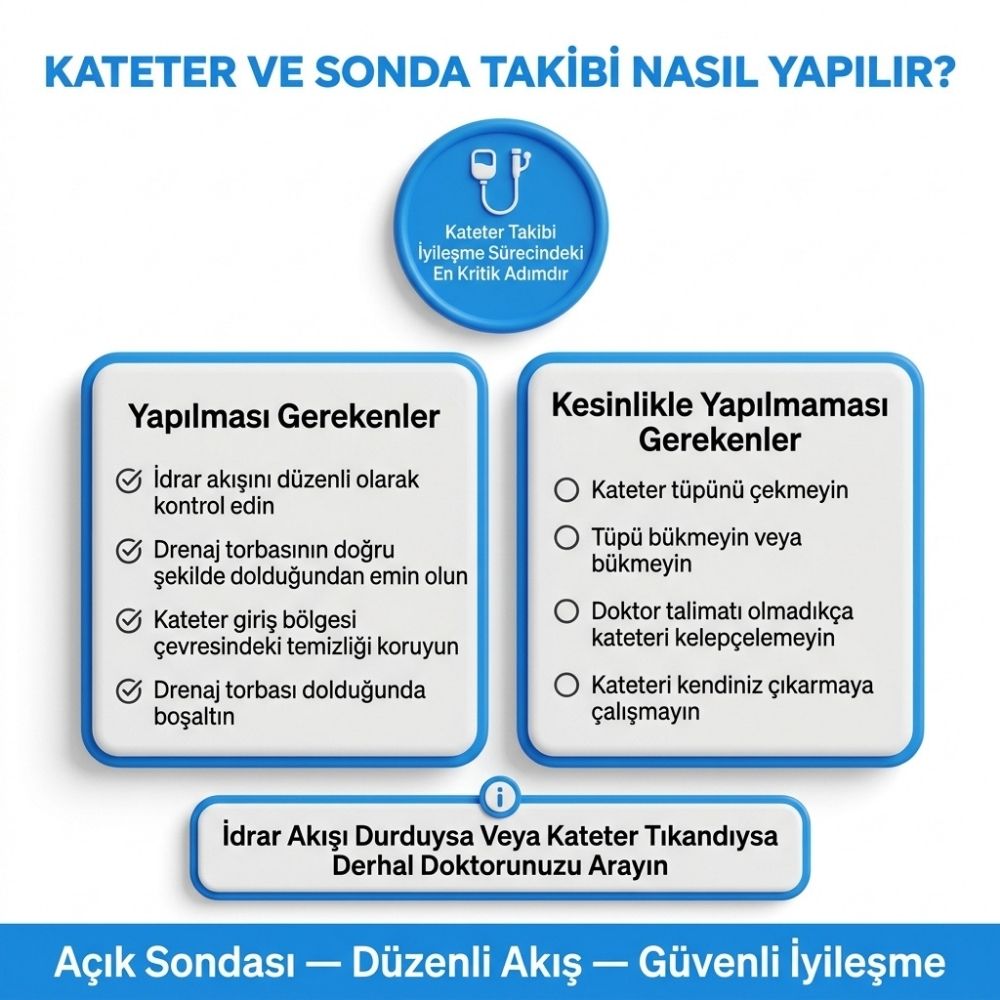 hipospadias ameliyatÄ± kaÃ§ saat sÃ¼rer