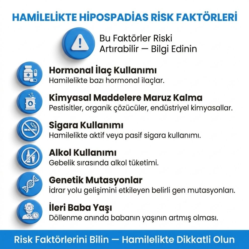 peygamber sÃ¼nnetli ne demek