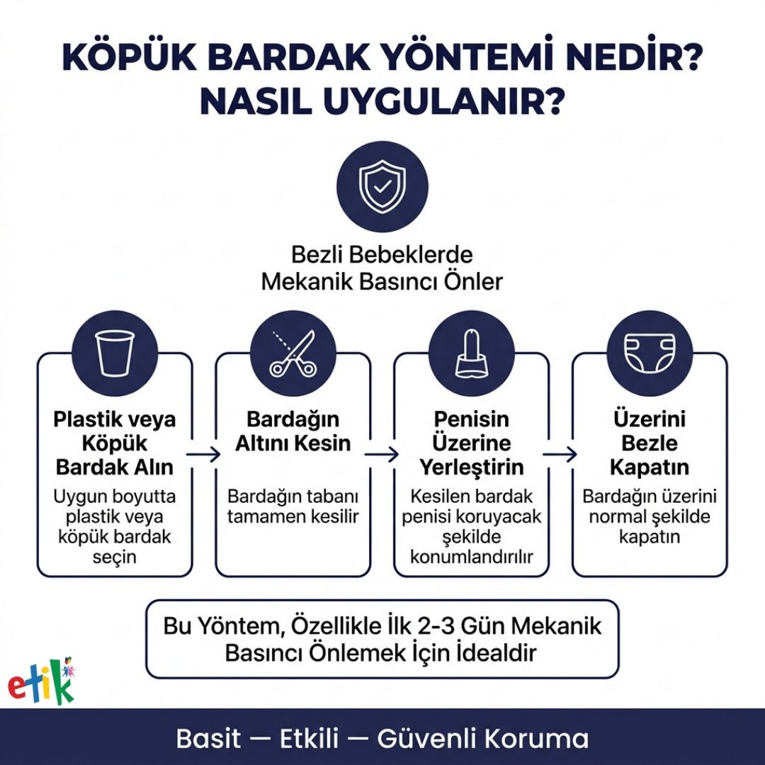 sÃ¼nnet sonrasÄ± bakÄ±m