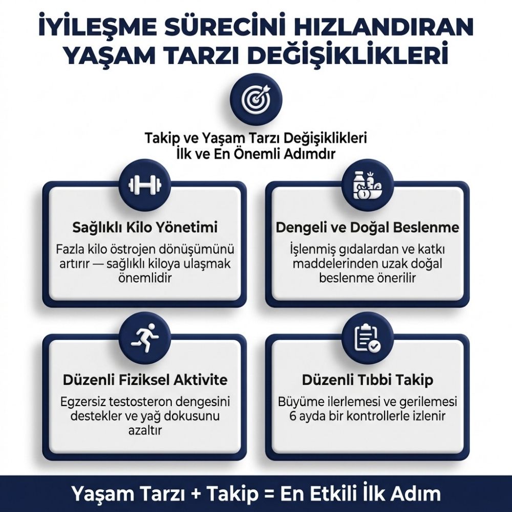 erkek gÃ¶ÄÃ¼s bÃ¼yÃ¼klÃ¼ÄÃ¼