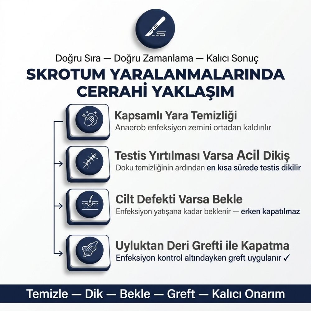 erkeklerin Ã¶zel bÃ¶lgesine vurunca ne olur