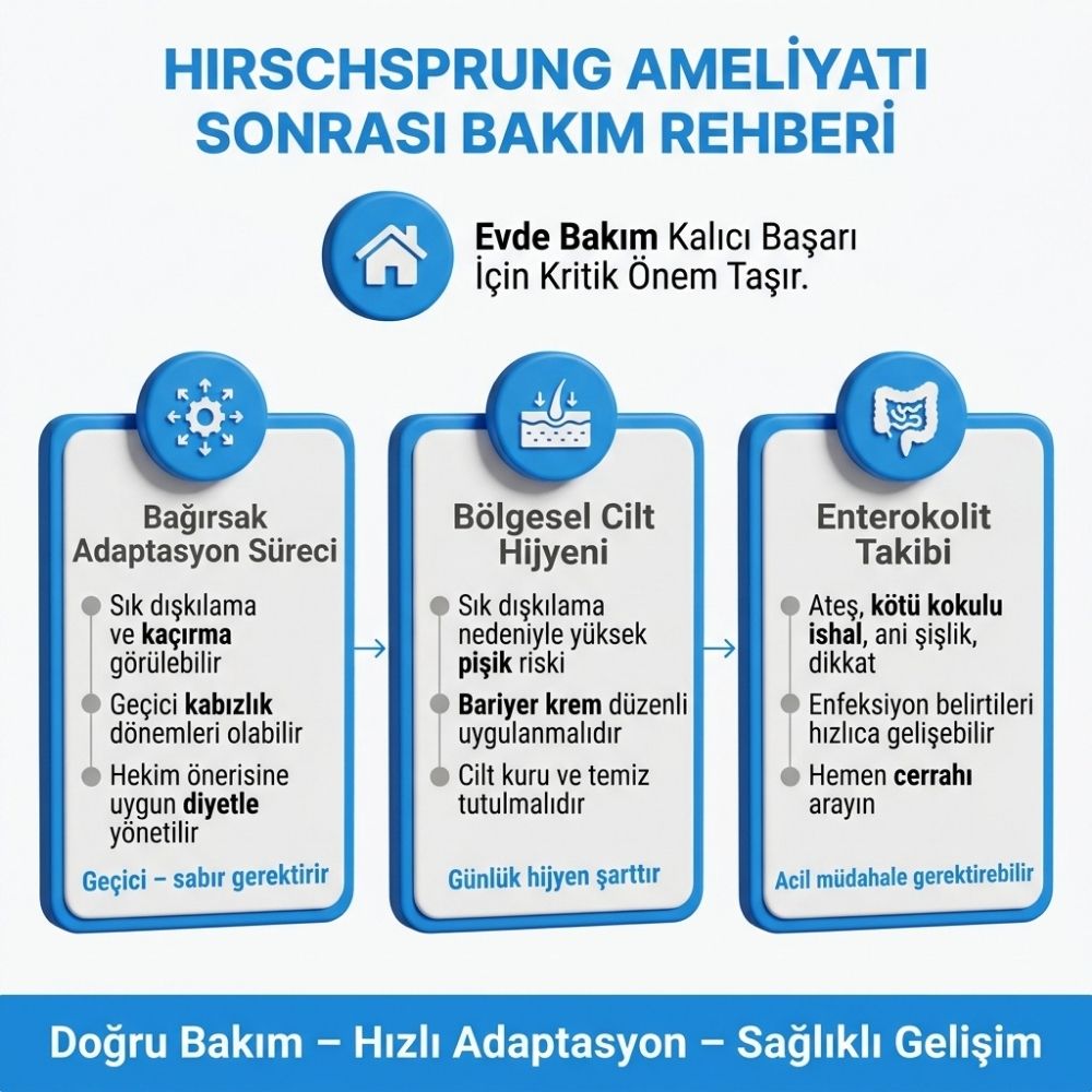 bagirsak-genislemesi-ameliyati