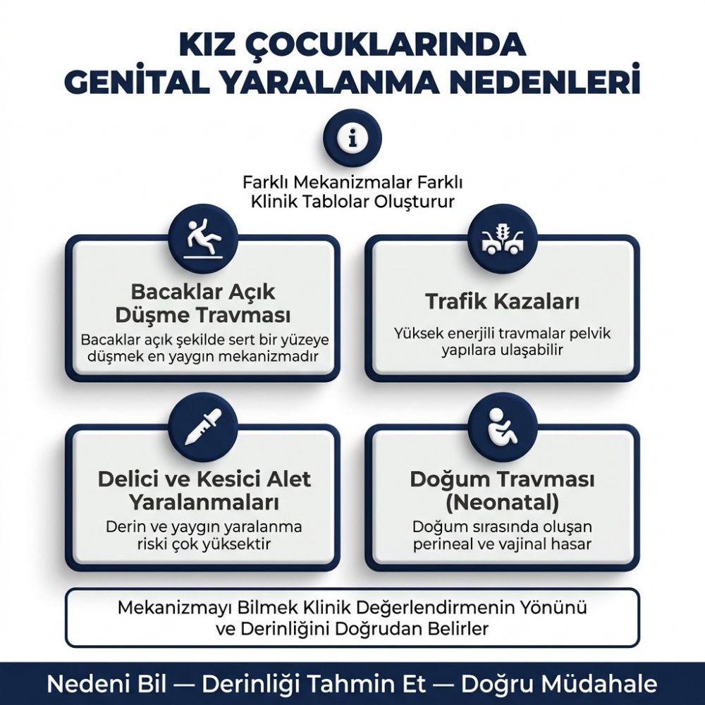 kÄ±zÄ±m dustu vajinadan kan geldi kadÄ±nlar kulÃ¼bÃ¼