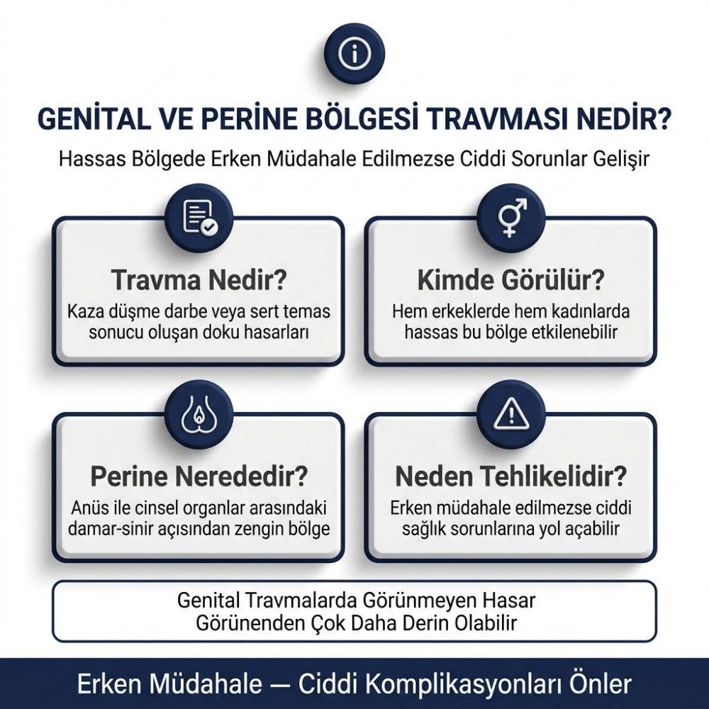 kÄ±zÄ±m dÃ¼ÅtÃ¼ vajinadan kan geldi