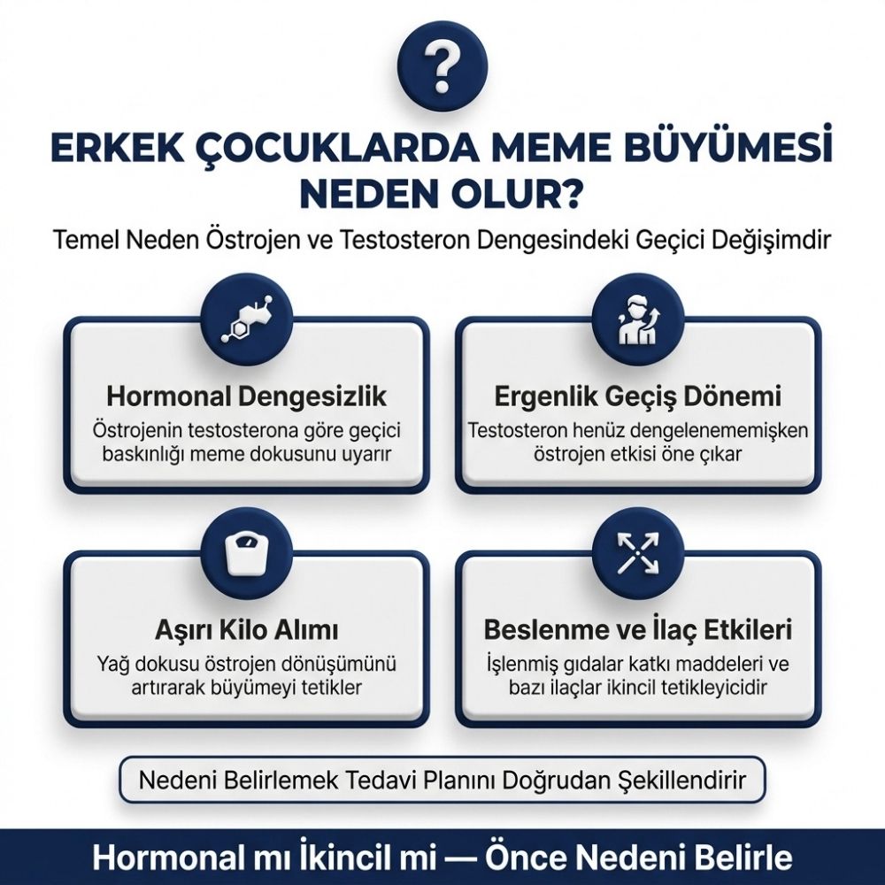 meme bÃ¼yÃ¼mesi