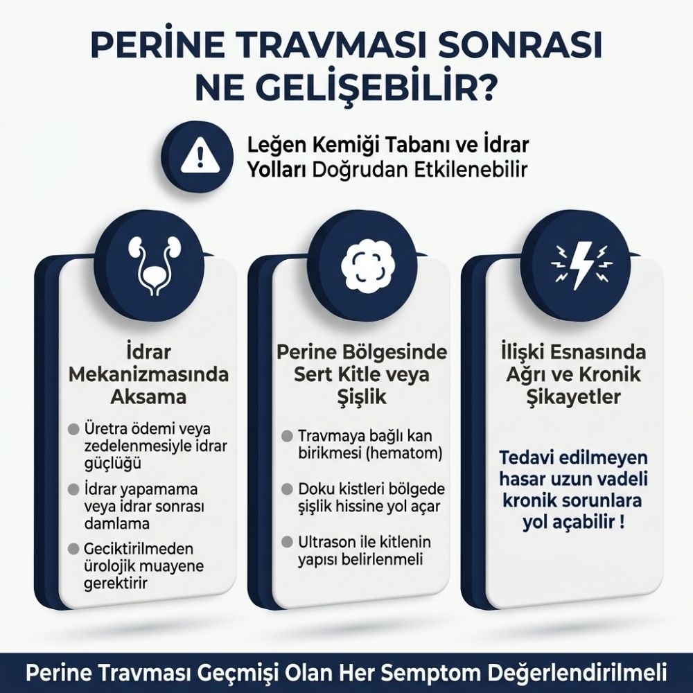 Ã§ocuklarda genital bÃ¶lge anomalileri nelerdir ve nasÄ±l tedavi edilir