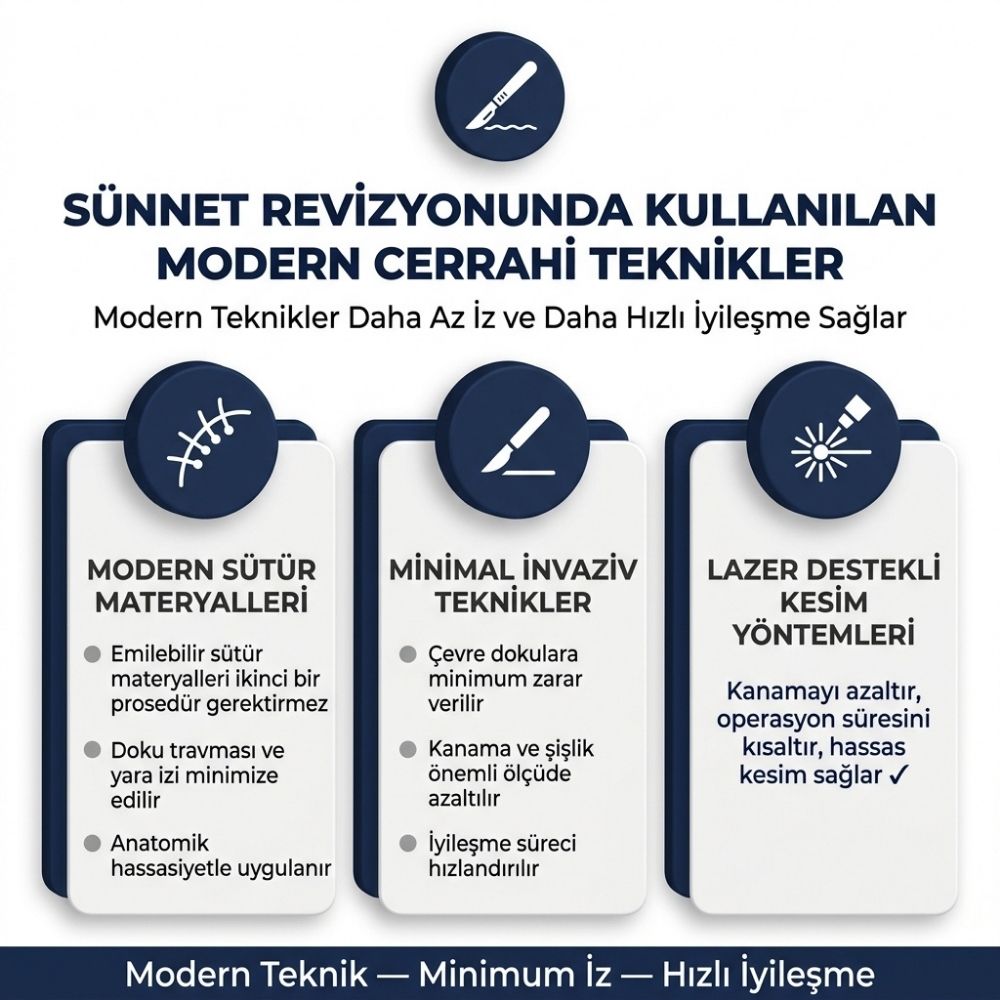 sÃ¼nnet derisi restorasyonu ameliyatÄ±