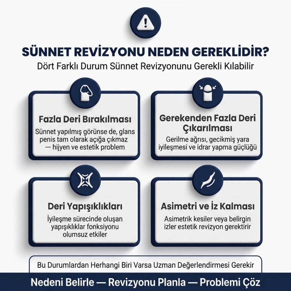 sunnet-ameliyat-midir