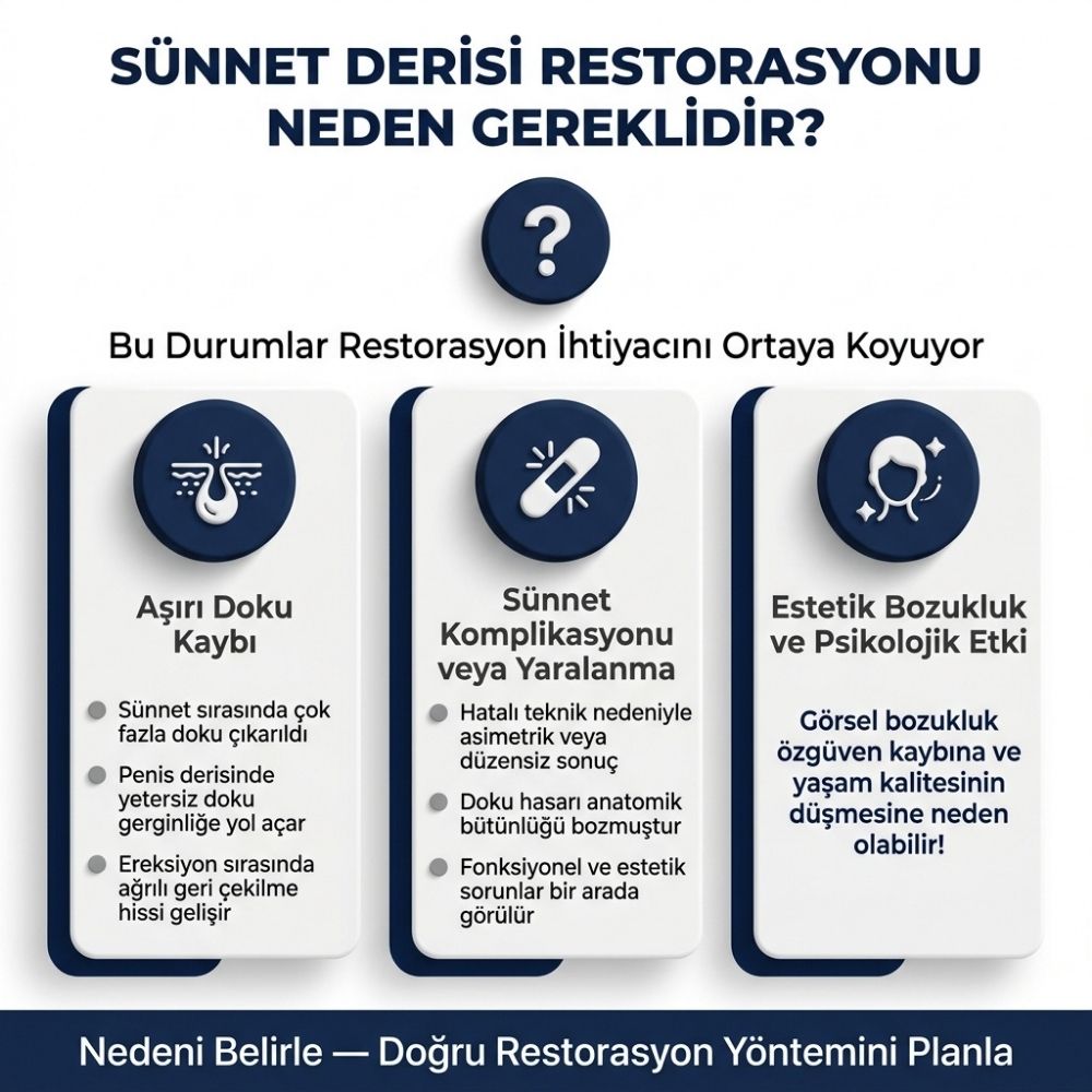 sÃ¼nnet operasyonu ne kadar sÃ¼rer