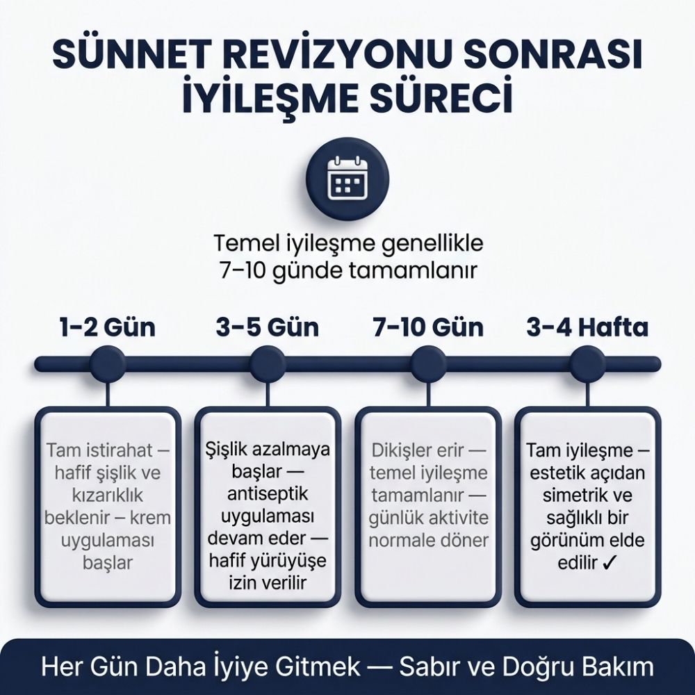 sÃ¼nnette fazla deri bÄ±rakÄ±lmasÄ±