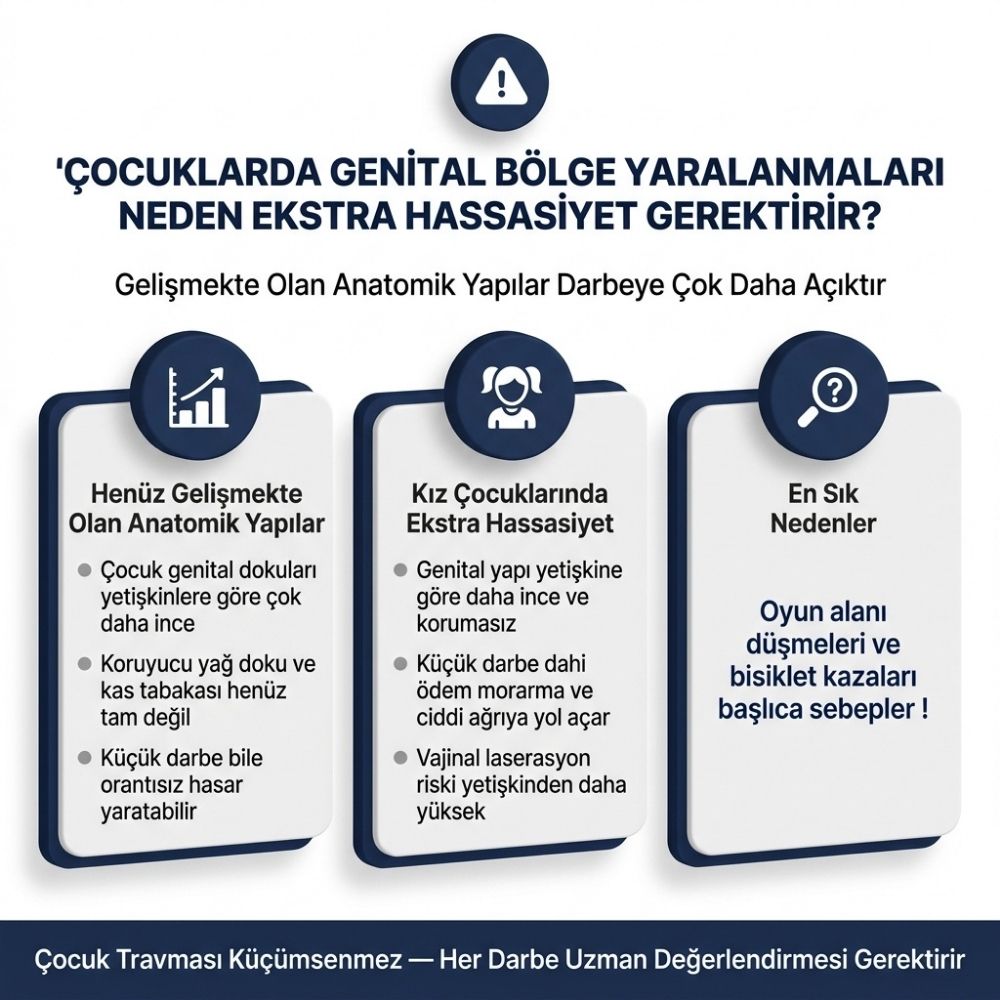 perine sert kitle idrar sonrasÄ± damlama iliÅki