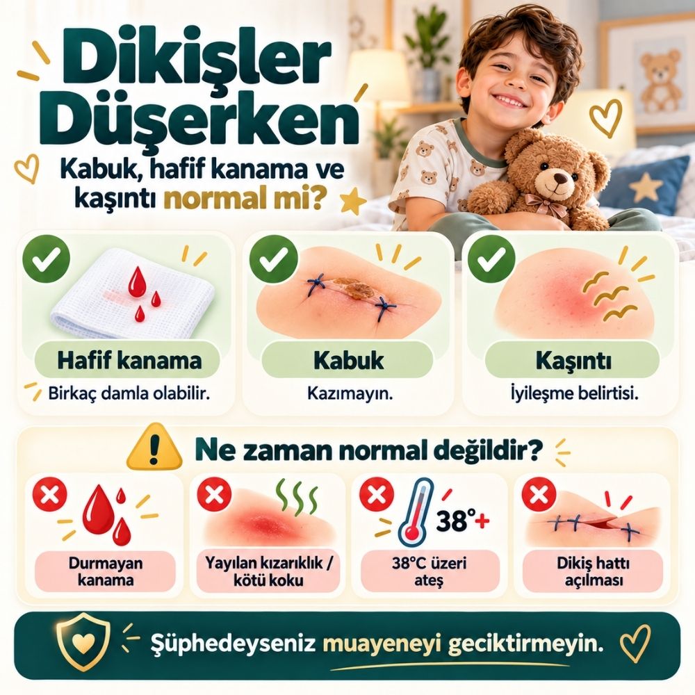 SÃ¼nnet sargÄ±sÄ± ne zaman dÃ¼Åer